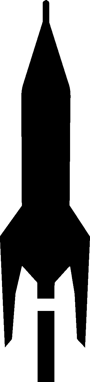 Test Bild