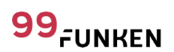 99funken