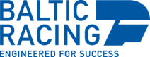 baltic racing