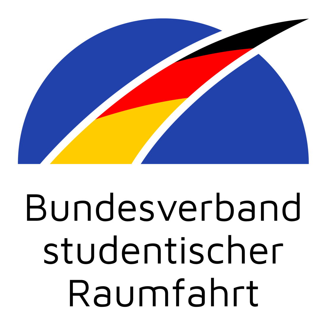 bvsr