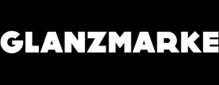 glanzmarke