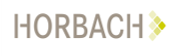 horbach