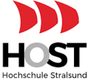 host