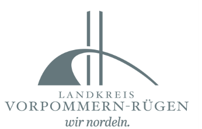 landkreis