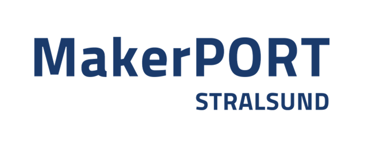 makerport
