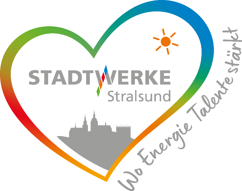 stadtwerke stralsund