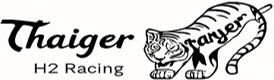thaiger